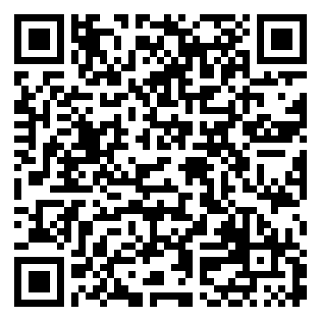 QR Code de Mirador