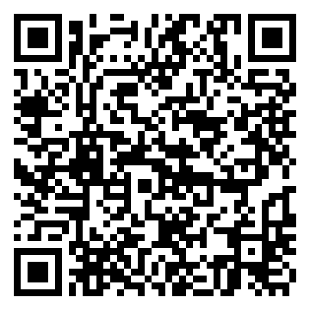 QR Code de Pique-nique