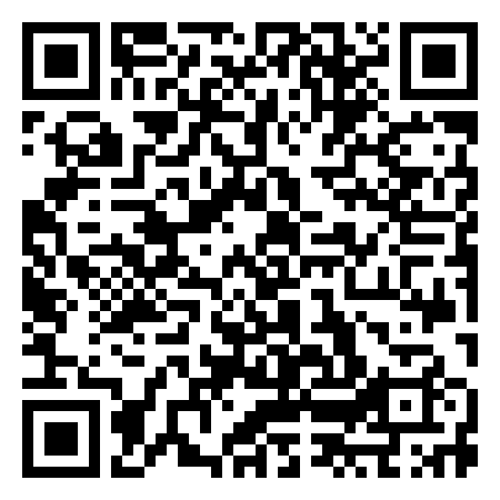 QR Code de Morgins (Portes du Soleil)