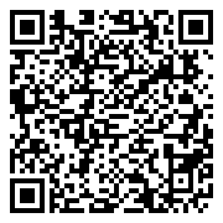 QR Code de Spiaggia di Nettuno