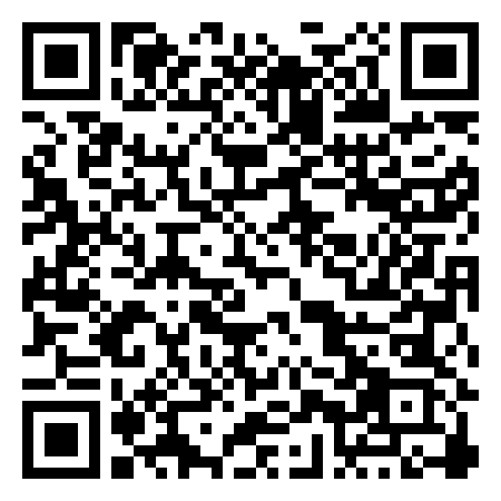 QR Code de Saul Hay Gallery