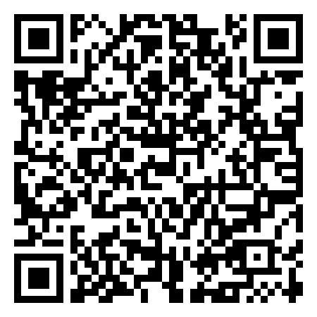 QR Code de Cascade du Llitera