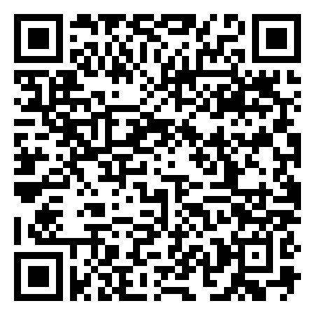 QR Code de Centro para la Biodiversidad y el Desarrollo Sostenible Las Montañas del Quebrantahuesos Benia de Onis