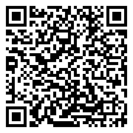 QR Code de Source canalisée