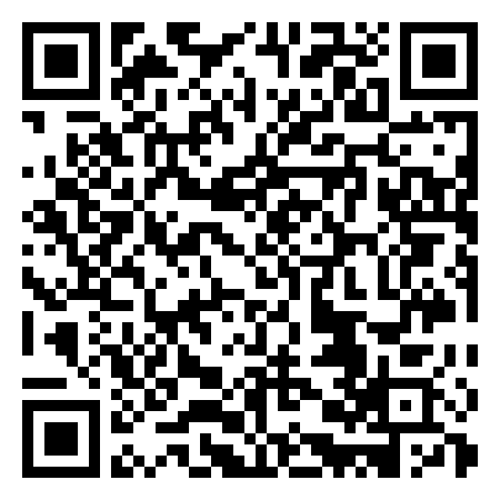 QR Code de Parque de Canillejas Maria Joséfa Bravo Ramos