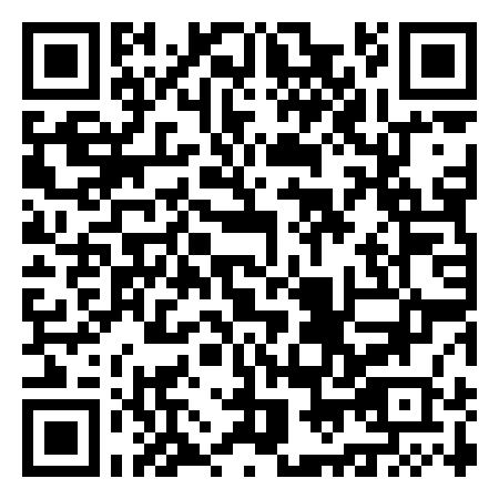 QR Code de ã‚¿ãƒ³ã‚¿ãƒ³ãƒŸãƒ¥ãƒ¼ã‚¸ã‚¢ãƒ 