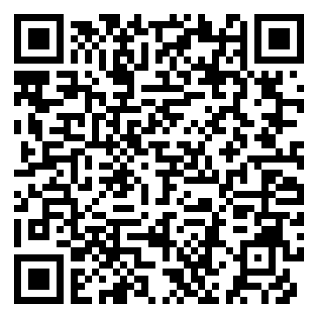 QR Code de Parque Infantil AgustÃ­n MartÃ­n Carrión