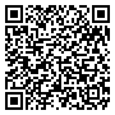 QR Code de El Mirador Park
