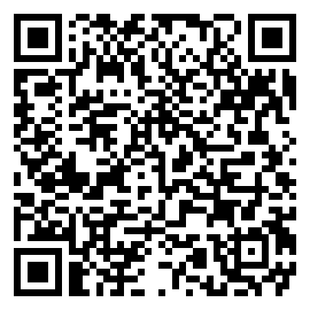 QR Code de Colchester Buddhist Centre