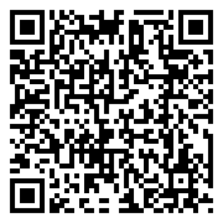 QR Code de Riserva naturale Lago di Sartirana