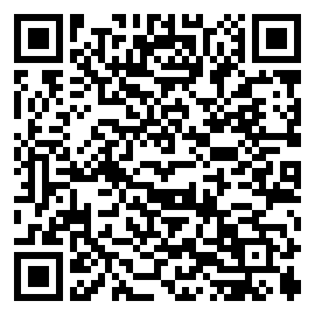 QR Code de Chiesa di Sant'Ambrose ad Fontes