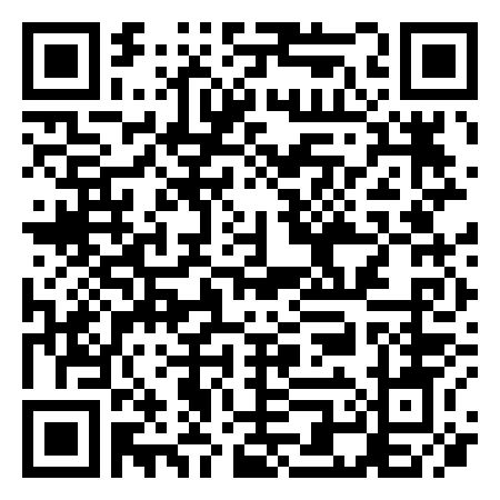 QR Code de Sint-Pieterskerk (Denderwindeke)