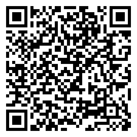 QR Code de Chiesa del Cesano