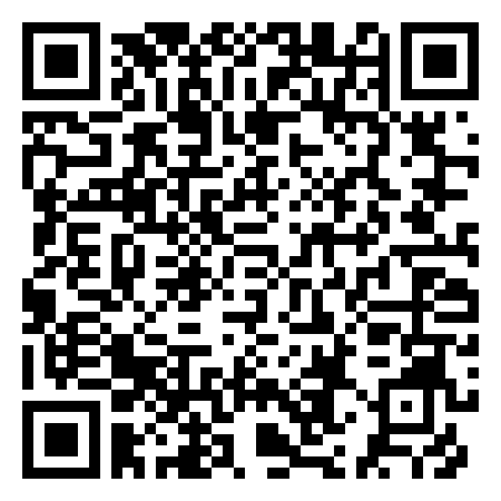 QR Code de La Foresta Sporting Club