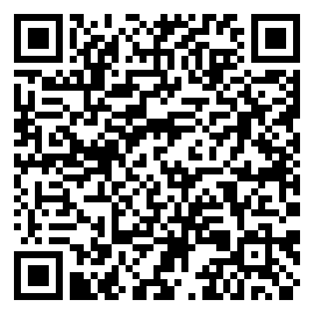 QR Code de Blas Infante Park