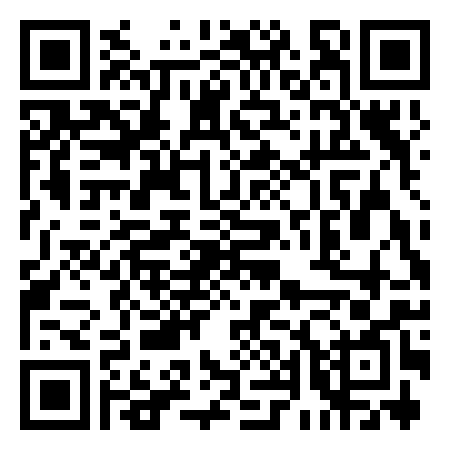 QR Code de Gormleys Gallery