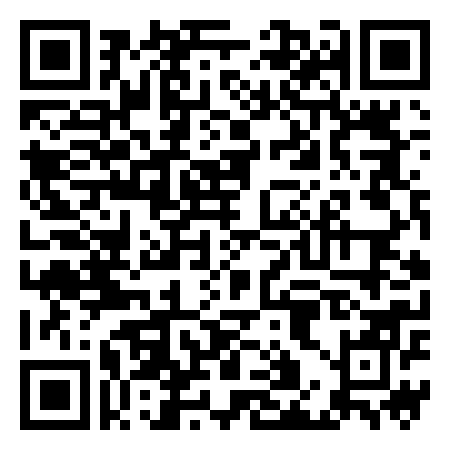 QR Code de Baignade du Portal à Vars