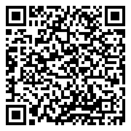QR Code de ACS Karting