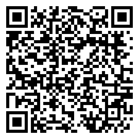 QR Code de Municipal Park Castione Presolana