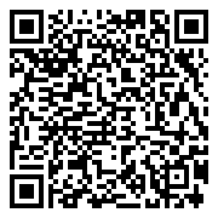 QR Code de Rougemont Golf de Namur