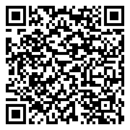QR Code de Shirley Methodist Church