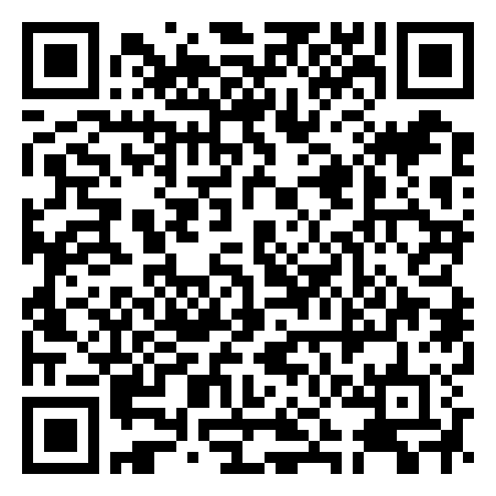 QR Code de Campo de fútbol Santa Columba