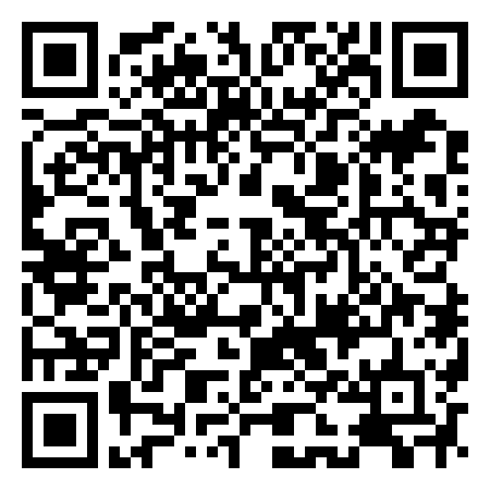QR Code de Life