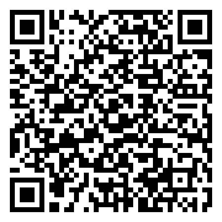 QR Code de Tornabuoni Arte R+M