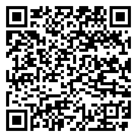 QR Code de TEMOpolis