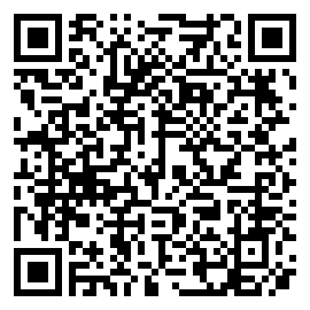 QR Code de THE GREAT ESCAPE