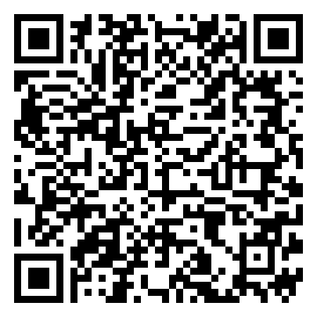 QR Code de traversée de la baie du Mont Saint Michel AAA Lavadoux Didier