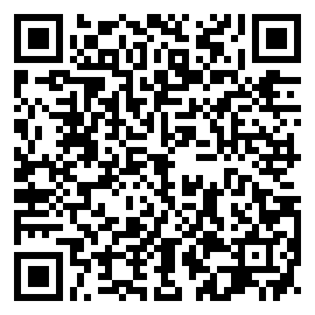 QR Code de Atelier BelArt