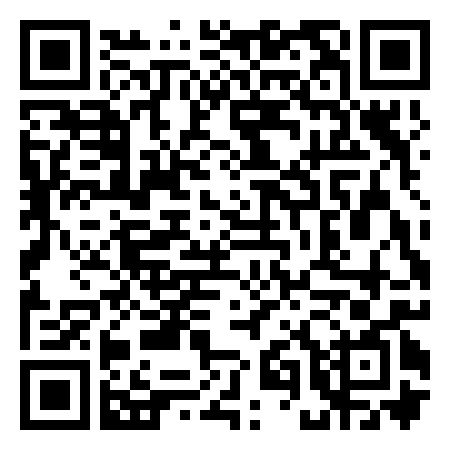 QR Code de Assoc. Ca' Ranuzza