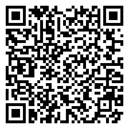 QR Code de Broderie de Fontenoy-le-Château