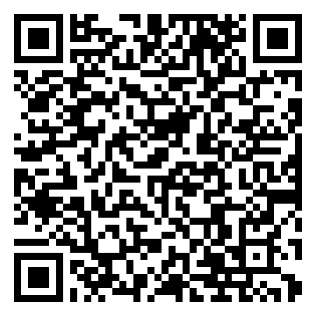 QR Code de Museo Archeologico "Giuseppe Moretti"