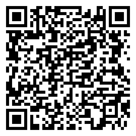 QR Code de Scogliera delle Vasche di Cassiodoro
