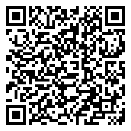 QR Code de Office de Tourisme des Alpes du Léman - Bureau d'Habère-Poche