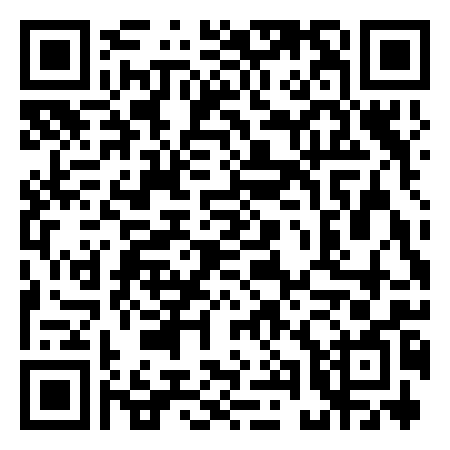 QR Code de 100PORCIENRURAL