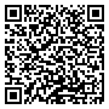 QR Code de Kit Hill