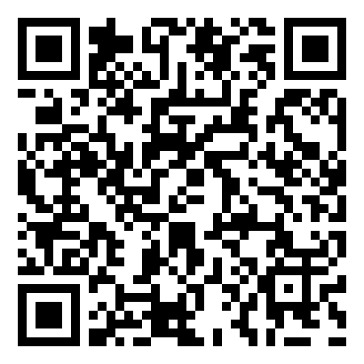 QR Code de Centre Equestre du Jas des Rocs