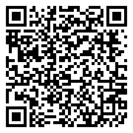 QR Code de Kiosque mont roque feuille