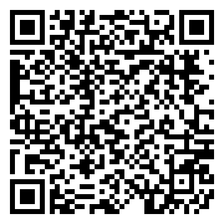 QR Code de Villa De Capoa