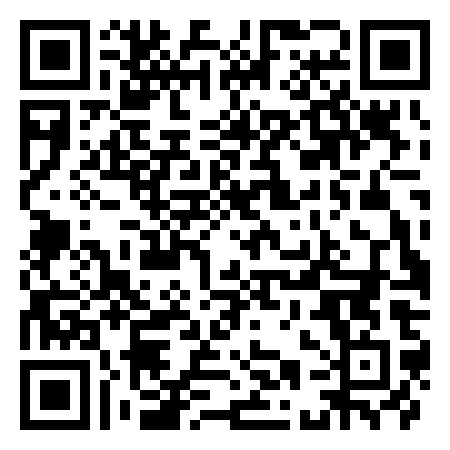 QR Code de Platja del Litoral