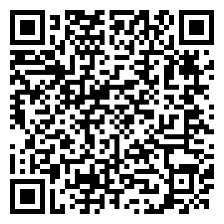 QR Code de 3-S Pardatschgratbahn