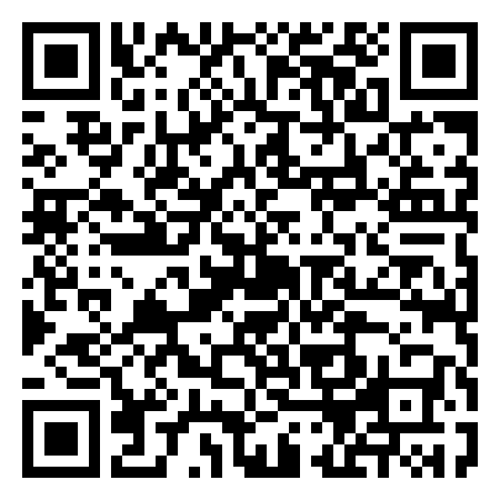 QR Code de Parc de Can Creixells