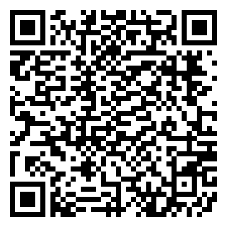 QR Code de Espace Montgolfières