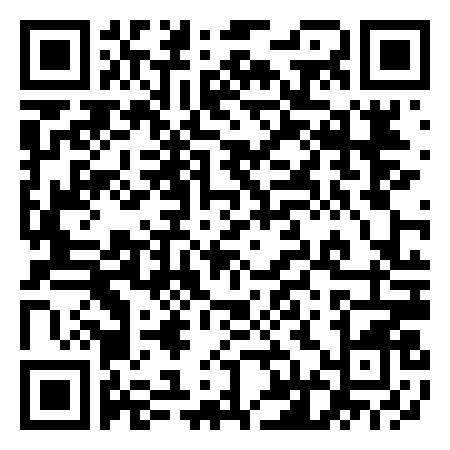 QR Code de Chilometro della Conoscenza