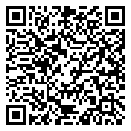 QR Code de Site Touristique Martinique : Plage à Bébèche â€“ Sainte Anne