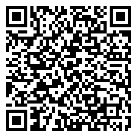 QR Code de Marqueterie d'Art Spindler