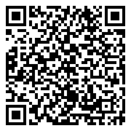 QR Code de Hope Church